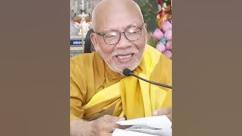 Vì Sao Hiện Nay Ít Người Tu Đắc Đạo | Thiền Sư An Lạc Hạnh