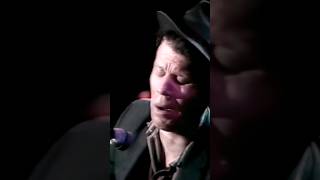 Heart Of Saturday Night - Tom Waits Live