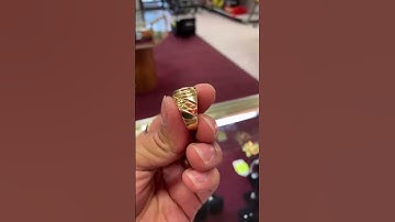 Thumbnail of #viral #pawnshop #xyzbca #fy #fyp #VideoSnapChallenge