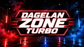 🔥 DJ TURBO 2026 | Full Bass Remix Viral Terbaru | DAGELAN ZONE TURBO