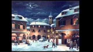 buon natale 2012