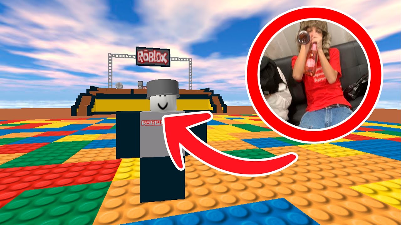 Jerk Type Beat Life Is Roblox Prod Excellence YouTube 