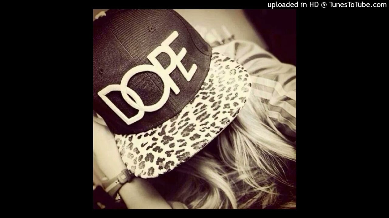 (free!) wobble type beat - afri - (@prod.4_head)