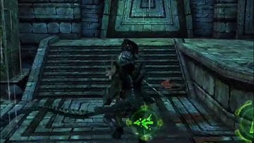 Alien vs Predator evolution Predalien vs Falconer predator,Tracker predator,and Berserker predator