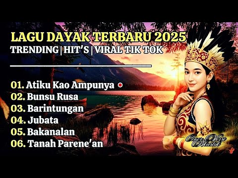 1. Atiku Kao Ampunya