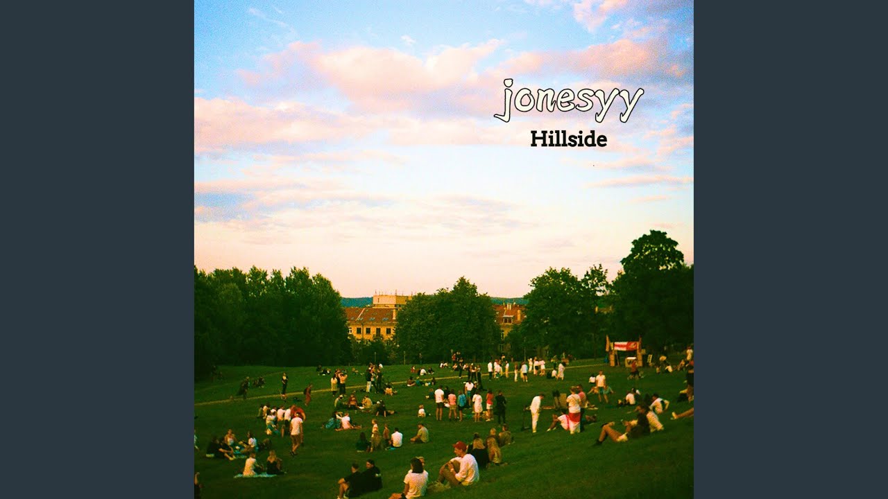 Obejrzyj Hillside w YouTube Obejrzyj Hillside w YouTube