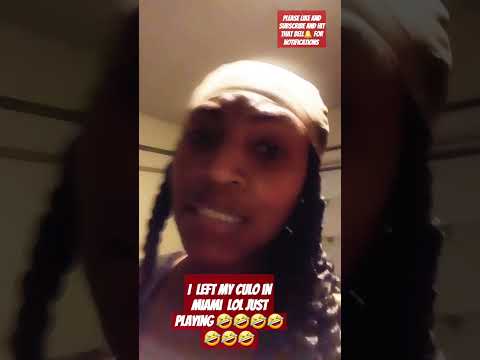 Just Having Some Saturday Night Fun Lol SING Music Hiphop Instrumental Viral Mina Youtube