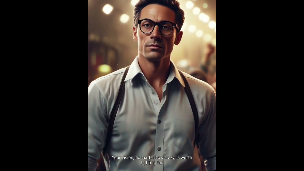 #bilgates #inspiration #motivation