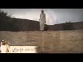 شيلة رعود المزن