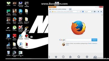 Video ikelimas i youtube