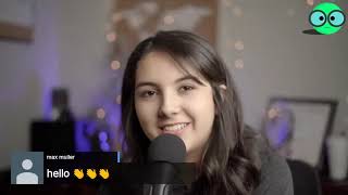 #AskTheBMELife Ep.3 LIVE Q&A / Biomedical Engineering Questions & Answers