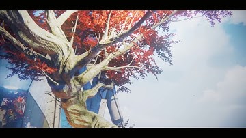Voices - A Destiny Montage