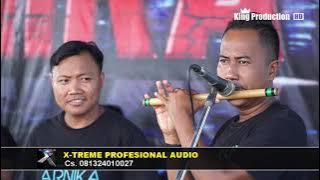 Melekan Wadon - Remby  Amanda - Arnika Jaya Live Sedekah Laut Desa Asem Doyong Taman Pemalang