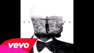 Trey Songz - Slow Motion New 2015