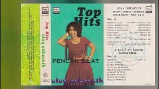 177. Elvy Sukaesih - Nagin Group