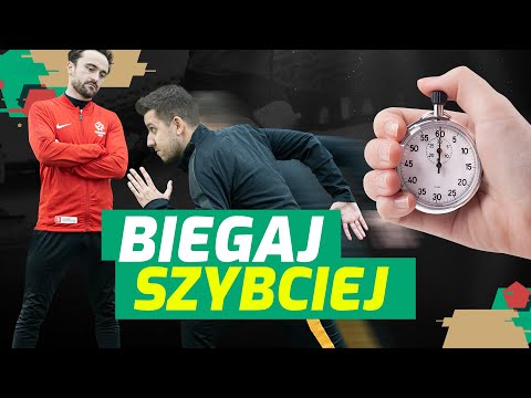 Wideo: Stylowe męskie zegarki sportowe