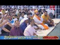Bhole Di Baraat Live Master Saleem || Nakodar Darbar 01 May 2023 || Dera Baba Murad Shah Ji || Mp3 Song