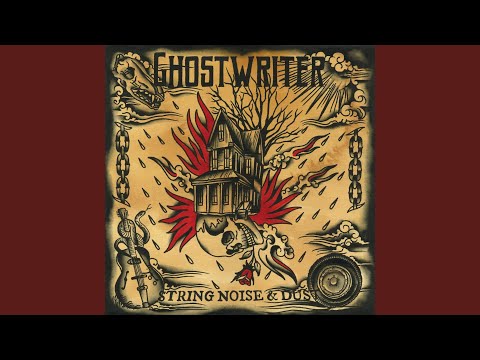 Ver Lost no YouTube Ver Lost no YouTube