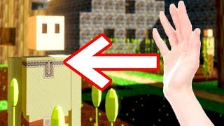 ついにリアルマイクラで村人に手を出した！？ - Colony Survival - #9