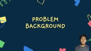PBL Algebra (Group 10)