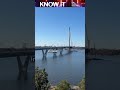 Do Bridges flex with Wind, Load, and Temperature changes safely?