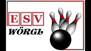 ESV Wörgl IV gegen TV Schwaz 1857 III Tiroler Landesliga Ost 2025/26