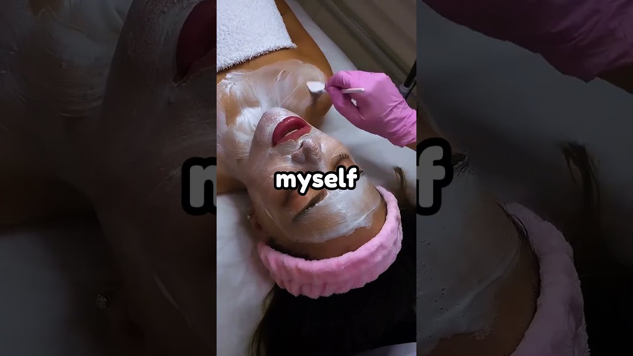 Why Did My Makeup Routine Save Life During A Home Invasion 