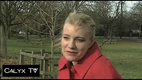 alison bruce ut