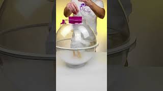 Balloon Gifts Kids Will Love Balloon Stuffing Machine Magic