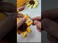 crochet