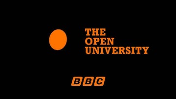 [MOCK] The Open University