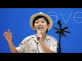 熊谷俊輝 2019/05/26 「Do It For Love/安室奈美恵」