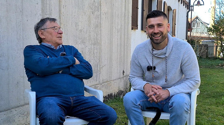 U Njemackoj sam kupio grobnicu, ocu da me se ovdje pokopa