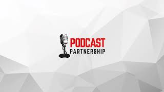 Paul Colligan Live Stream