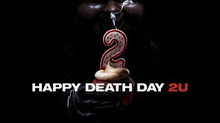 Happy Death Day 2U (2019) Body Count