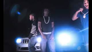 (432 Hz) Chief Keef - Chiefin Keef (ft. Tadoe and Tray Savage)