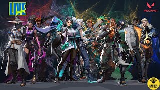Solo Queue Hell – Can I Escape Silver?