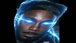 Watch Jpegmafia Since I Met Ye video