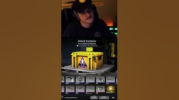 ARROW SPEAKS IT INTO EXISTENCE #arrowcs #counterstrike #counterstrike2 #cs2 #csgo #cs #fyp #cs2funny