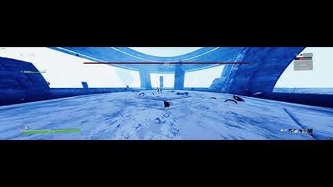 Mercenary Monsoon Mithrix (RISK OF RAIN 2) GOD RUN