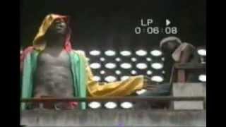 Foundashaan-Life San Ft Murda C.mp4