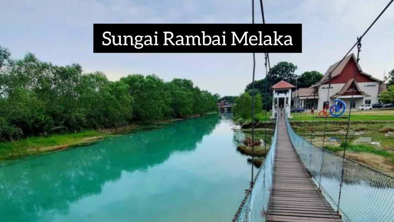Warung HakimLaila Sungai Rambai Warung HakimLaila Sungai Rambai