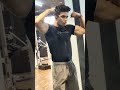 Superman.#youtube #youtuber #instagram #music #spotify #tiktok #love #explorepage #follow #viral
