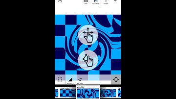 Mirror Lab Tutorial 7 - Multi effect video