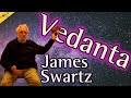 Action renunciation and indifference to objects  james swartz  yoga of love advaita vedanta