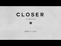 Miniature de la vidéo de la chanson Closer (Kalabrese Remix)