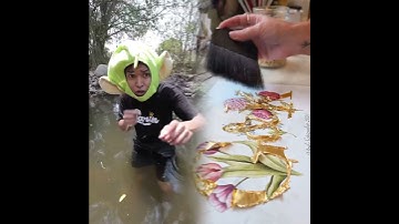 🤣👌👌👌2025 pov Must-Watch Crazy Clips Compilation #humor #fypシ #pov #fyp #foryou 😍😜