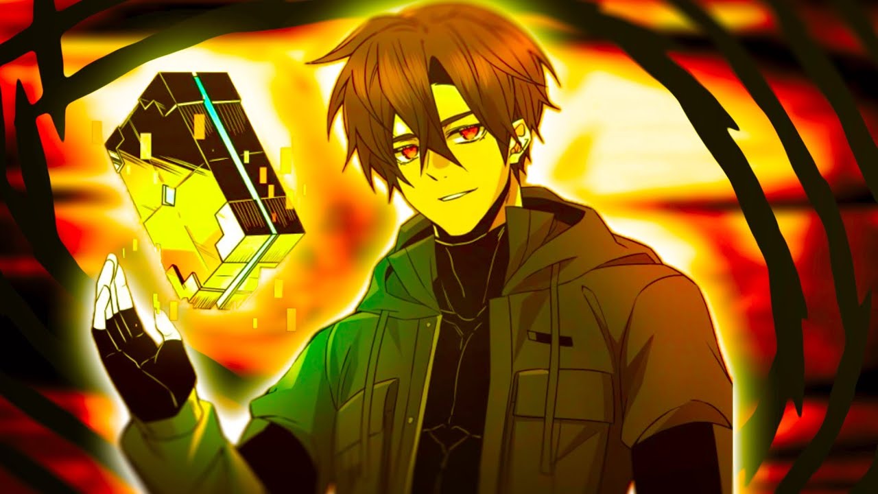 Show Me What You Got| Mythic Item Obtained Chp 70-71 Live Reaction #