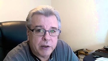 Video Voicemail Plugin