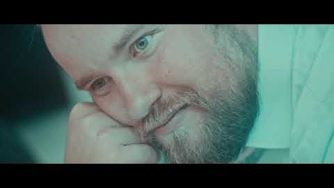 Rose Crest - Keeping Pace (Official Music Video)